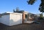 4/8 Maunu Road, Papatoetoe, Auckland - Carousel 4