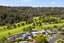 20 Redlands Grove, Swanson, Auckland - Carousel 19