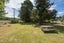 234 Pigeon Valley Road, Pigeon Valley, Wakefield - Carousel 38