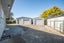 63 Apollo Parade, Milson, Palmerston North - Carousel 4