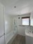 31 Piano Hill Road, Kamo - Carousel 16