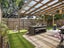 20C Rotomahana Terrace, Remuera, Auckland - Carousel 7