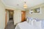 30 Staffa Street, Woolston, Christchurch - Carousel 13
