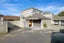 2/16 Grenville Street, Waltham, Christchurch - Carousel 11