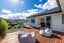 11 Elderberry Lane, Stoke, Nelson - Carousel 9