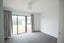 5/463 Blockhouse Bay Road, Blockhouse Bay, Auckland - Carousel 6