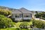 42 Campbell Street, Karori, Wellington - Carousel 36