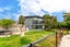 23 Holmes Street, Holmes Hill, Oamaru - Carousel 20