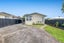 71B Red Beach Road, Red Beach, Whangaparāoa - Carousel 3