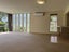 1/25 Atkin Avenue, Mission Bay, Auckland - Carousel 14