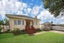 12 Gordon Road, Papatoetoe, Auckland - Carousel 4