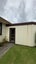5 Sandringham Road, Enderley, Hamilton - Carousel 8