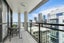 1404/22 Nelson Street, Auckland Central, Auckland - Carousel 4