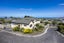 53 Moodie Street, Shiel Hill, Dunedin - Carousel 24