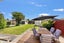 34 Aurora Street, Hei Hei, Christchurch - Carousel 20
