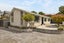 3 Pembridge Lane, Westmorland, Christchurch - Carousel 23