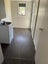 11 Costar Place, Wiri, Auckland - Carousel 9
