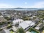 6/178 Kohimarama Road, Kohimarama, Auckland - Carousel 15
