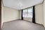 11 Shifnal Drive, Manurewa, Manukau City, Auckland - Carousel 6