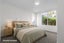 3 Regents Park Place, Westgate, Auckland - Carousel 8