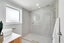 31C St Andrews Terrace, St Andrews, Hamilton - Carousel 21