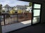 5/11 Exeter Street, Merivale, Christchurch - Carousel 13