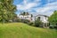11 James Street, Glenfield, Auckland - Carousel 2