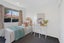 2/10 Stacey Place, Woolston, Christchurch - Carousel 10