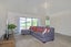 70A Thompson Road, Waiotahe, Opotiki - Carousel 14