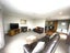 2 Mayfair Place, Tawa, Wellington - Carousel 4
