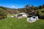 18 Hillwood Drive, Wakapuaka, Nelson - Carousel 17