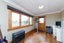 254 Albert Street, Hokowhitu, Palmerston North - Carousel 25