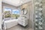 93 Upper Harbour Drive, Greenhithe, Auckland - Carousel 12