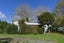 999 Whirinaki Valley Road, Rotorua - Carousel 14