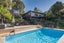 62 Aldersgate Road, Hillsborough, Auckland - Carousel 1