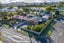 52 Wakefield Road, Favona, Auckland - Carousel 17