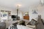 8 Palawan Place, Torbay, Auckland - Carousel 7