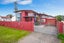 2/14 Hattaway Avenue, Bucklands Beach, Auckland - Carousel 18
