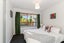 163A Baker Street, New Brighton, Christchurch - Carousel 8