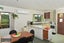 85 Great North Road, Kamo, Whangarei - Carousel 8