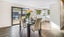 26 Joy Street, Shirley, Christchurch - Carousel 8