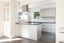 2/15 Jamell Place, Avonhead, Christchurch - Carousel 8