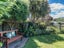 23 Lorna Irene Drive, Raumati South, Paraparaumu - Carousel 6