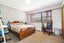 12 Berkley Avenue, Hillcrest, Hamilton - Carousel 16