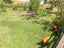155C Okoia Road, Okoia, Whanganui - Carousel 25