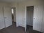 88 Sykes Road, Weymouth, Auckland - Carousel 12