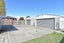 1/46 Maryhill Avenue, Hoon Hay, Christchurch - Carousel 18
