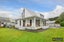 3 Braintree Street, Kamo, Whangarei - Carousel 25