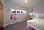 1/44 Grotto Street, Onehunga, Auckland - Carousel 9
