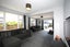 44 Lake Terrace Road, Burwood, Christchurch - Carousel 5